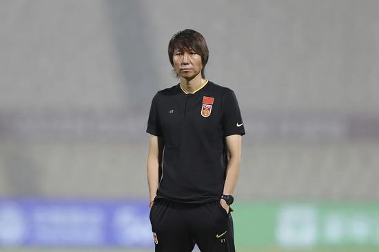 日韩激情小视频